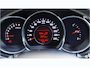 Kia Ceed cee'd 1.0 T-GDi GT-Line Summer Edition rijklaar incl garantie