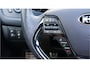 Kia Ceed cee'd 1.0 T-GDi GT-Line Summer Edition rijklaar incl garantie