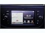 Kia Ceed cee'd 1.0 T-GDi GT-Line Summer Edition rijklaar incl garantie