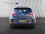 Kia Ceed cee'd 1.0 T-GDi GT-Line Summer Edition rijklaar incl garantie