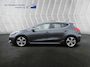 Kia Ceed cee'd 1.0 T-GDi GT-Line Summer Edition rijklaar incl garantie