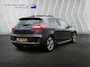 Kia Ceed cee'd 1.0 T-GDi GT-Line Summer Edition rijklaar incl garantie