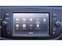 Kia Ceed cee'd 1.0 T-GDi GT-Line Summer Edition rijklaar incl garantie