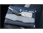Kia Ceed cee'd 1.0 T-GDi GT-Line Summer Edition rijklaar incl garantie