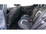Kia Ceed cee'd 1.0 T-GDi GT-Line Summer Edition rijklaar incl garantie