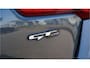 Kia Ceed cee'd 1.0 T-GDi GT-Line Summer Edition rijklaar incl garantie