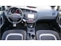 Kia Ceed cee'd 1.0 T-GDi GT-Line Summer Edition rijklaar incl garantie