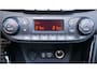 Kia Ceed cee'd 1.0 T-GDi GT-Line Summer Edition rijklaar incl garantie