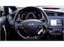 Kia Ceed cee'd 1.0 T-GDi GT-Line Summer Edition rijklaar incl garantie
