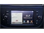 Kia Ceed cee'd 1.0 T-GDi GT-Line Summer Edition rijklaar incl garantie