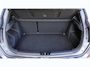 Kia Ceed cee'd 1.0 T-GDi GT-Line Summer Edition rijklaar incl garantie