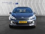 Kia Ceed cee'd 1.0 T-GDi GT-Line Summer Edition rijklaar incl garantie