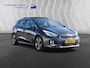 Kia Ceed cee'd 1.0 T-GDi GT-Line Summer Edition rijklaar incl garantie