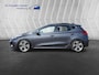 Kia Ceed cee'd 1.0 T-GDi GT-Line Summer Edition rijklaar incl garantie