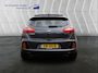 Kia Ceed cee'd 1.0 T-GDi GT-Line Summer Edition rijklaar incl garantie