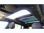 Kia Ceed cee'd 1.0 T-GDi GT-Line Summer Edition rijklaar incl garantie