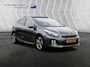 Kia Ceed cee'd 1.0 T-GDi GT-Line Summer Edition rijklaar incl garantie