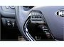 Kia Ceed cee'd 1.0 T-GDi GT-Line Summer Edition rijklaar incl garantie