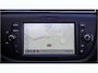 Kia Ceed cee'd 1.0 T-GDi GT-Line Summer Edition rijklaar incl garantie