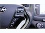 Kia Ceed cee'd 1.0 T-GDi GT-Line Summer Edition rijklaar incl garantie