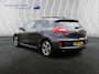 Kia Ceed cee'd 1.0 T-GDi GT-Line Summer Edition rijklaar incl garantie