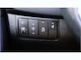 Kia Ceed cee'd 1.0 T-GDi GT-Line Summer Edition rijklaar incl garantie