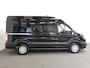 Ford Transit 310 2.0 TDCI L2H2 Trend Automaat Airco Bluetooth Camera Cruise Control
