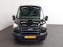 Ford Transit 310 2.0 TDCI L2H2 Trend Automaat Airco Bluetooth Camera Cruise Control