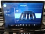 Ford Transit 310 2.0 TDCI L2H2 Trend Automaat Airco Bluetooth Camera Cruise Control
