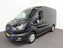 Ford Transit 310 2.0 TDCI L2H2 Trend Automaat Airco Bluetooth Camera Cruise Control