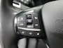 Ford Transit 310 2.0 TDCI L2H2 Trend Automaat Airco Bluetooth Camera Cruise Control