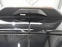 Ford Transit 310 2.0 TDCI L2H2 Trend Automaat Airco Bluetooth Camera Cruise Control