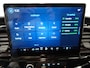 Ford Transit 310 2.0 TDCI L2H2 Trend Automaat Airco Bluetooth Camera Cruise Control
