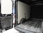 Ford Transit 310 2.0 TDCI L2H2 Trend Automaat Airco Bluetooth Camera Cruise Control