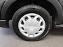 Ford Transit 310 2.0 TDCI L2H2 Trend Automaat Airco Bluetooth Camera Cruise Control
