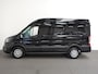 Ford Transit 310 2.0 TDCI L2H2 Trend Automaat Airco Bluetooth Camera Cruise Control