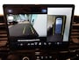 Ford Transit 310 2.0 TDCI L2H2 Trend Automaat Airco Bluetooth Camera Cruise Control