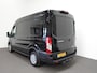 Ford Transit 310 2.0 TDCI L2H2 Trend Automaat Airco Bluetooth Camera Cruise Control