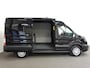Ford Transit 310 2.0 TDCI L2H2 Trend Automaat Airco Bluetooth Camera Cruise Control