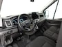 Ford Transit 310 2.0 TDCI L2H2 Trend Automaat Airco Bluetooth Camera Cruise Control