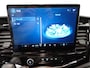 Ford Transit 310 2.0 TDCI L2H2 Trend Automaat Airco Bluetooth Camera Cruise Control