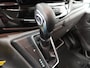 Ford Transit 310 2.0 TDCI L2H2 Trend Automaat Airco Bluetooth Camera Cruise Control