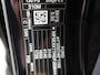 Ford Transit 310 2.0 TDCI L2H2 Trend Automaat Airco Bluetooth Camera Cruise Control