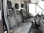 Ford Transit 310 2.0 TDCI L2H2 Trend Automaat Airco Bluetooth Camera Cruise Control