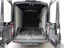 Ford Transit 310 2.0 TDCI L2H2 Trend Automaat Airco Bluetooth Camera Cruise Control