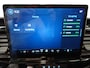 Ford Transit 310 2.0 TDCI L2H2 Trend Automaat Airco Bluetooth Camera Cruise Control