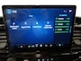 Ford Transit 310 2.0 TDCI L2H2 Trend Automaat Airco Bluetooth Camera Cruise Control