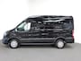 Ford Transit 310 2.0 TDCI L2H2 Trend Automaat Airco Bluetooth Camera Cruise Control