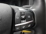 Ford Transit 310 2.0 TDCI L2H2 Trend Automaat Airco Bluetooth Camera Cruise Control