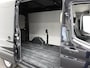 Ford Transit 310 2.0 TDCI L2H2 Trend Automaat Airco Bluetooth Camera Cruise Control